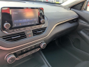 Thumbnail image of 2023 Nissan Altima at Trent Cadillac Buick Gmc