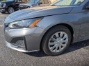 Thumbnail image of 2023 Nissan Altima at Trent Cadillac Buick Gmc
