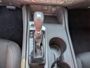 Thumbnail image of 2023 Nissan Altima at Trent Cadillac Buick Gmc