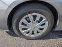 Thumbnail image of 2023 Nissan Altima at Trent Cadillac Buick Gmc