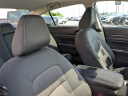 Thumbnail image of 2023 Nissan Altima at Trent Cadillac Buick Gmc