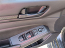 Thumbnail image of 2023 Nissan Altima at Trent Cadillac Buick Gmc