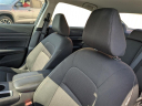 Thumbnail image of 2023 Nissan Altima at Trent Cadillac Buick Gmc