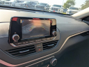 Thumbnail image of 2023 Nissan Altima at Trent Cadillac Buick Gmc
