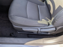 Thumbnail image of 2023 Nissan Altima at Trent Cadillac Buick Gmc
