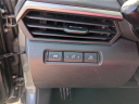 Thumbnail image of 2023 Nissan Altima at Trent Cadillac Buick Gmc