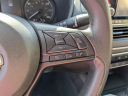 Thumbnail image of 2023 Nissan Altima at Trent Cadillac Buick Gmc