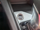 Thumbnail image of 2023 Nissan Altima at Trent Cadillac Buick Gmc