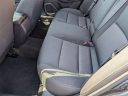 Thumbnail image of 2023 Nissan Altima at Trent Cadillac Buick Gmc