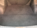 Thumbnail image of 2023 Nissan Altima at Trent Cadillac Buick Gmc