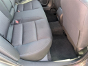 Thumbnail image of 2023 Nissan Altima at Trent Cadillac Buick Gmc