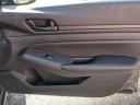 Thumbnail image of 2023 Nissan Altima at Trent Cadillac Buick Gmc