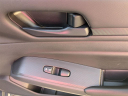 Thumbnail image of 2023 Nissan Altima at Trent Cadillac Buick Gmc