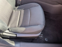Thumbnail image of 2023 Nissan Altima at Trent Cadillac Buick Gmc