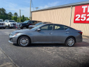 Thumbnail image of 2023 Nissan Altima at Trent Cadillac Buick Gmc