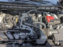 Thumbnail image of 2023 Nissan Altima at Trent Cadillac Buick Gmc