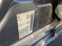Thumbnail image of 2023 Nissan Altima at Trent Cadillac Buick Gmc
