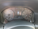 Thumbnail image of 2023 Nissan Altima at Trent Cadillac Buick Gmc