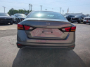 Thumbnail image of 2023 Nissan Altima at Trent Cadillac Buick Gmc