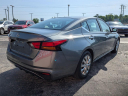 Thumbnail image of 2023 Nissan Altima at Trent Cadillac Buick Gmc