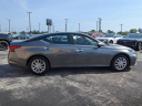 Thumbnail image of 2023 Nissan Altima at Trent Cadillac Buick Gmc