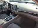 Thumbnail image of 2023 Nissan Altima at Trent Cadillac Buick Gmc