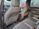 2021 Chevrolet Trailblazer LT at Darcy Buick Gmc