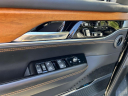 Thumbnail image of 2022 Jeep Grand Wagoneer at Empire Chrysler Dodge Jeep Ram