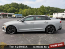 2024 Kia K5 GT-Line at Ramey Motors