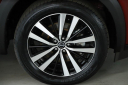 Thumbnail image of 2023 Nissan Pathfinder at Bedford Nissan