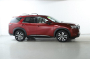 Thumbnail image of 2023 Nissan Pathfinder at Bedford Nissan