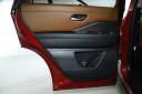 Thumbnail image of 2023 Nissan Pathfinder at Bedford Nissan
