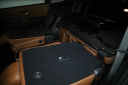 Thumbnail image of 2023 Nissan Pathfinder at Bedford Nissan