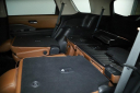 Thumbnail image of 2023 Nissan Pathfinder at Bedford Nissan