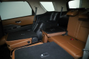 Thumbnail image of 2023 Nissan Pathfinder at Bedford Nissan