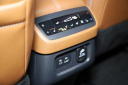Thumbnail image of 2023 Nissan Pathfinder at Bedford Nissan