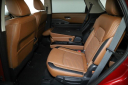 Thumbnail image of 2023 Nissan Pathfinder at Bedford Nissan