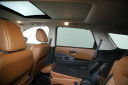 Thumbnail image of 2023 Nissan Pathfinder at Bedford Nissan