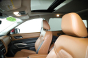 Thumbnail image of 2023 Nissan Pathfinder at Bedford Nissan