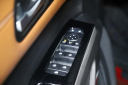 Thumbnail image of 2023 Nissan Pathfinder at Bedford Nissan