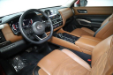 Thumbnail image of 2023 Nissan Pathfinder at Bedford Nissan