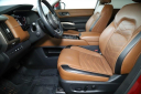 Thumbnail image of 2023 Nissan Pathfinder at Bedford Nissan