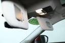 Thumbnail image of 2023 Nissan Pathfinder at Bedford Nissan