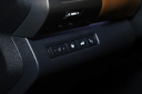 Thumbnail image of 2023 Nissan Pathfinder at Bedford Nissan