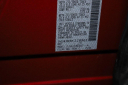 Thumbnail image of 2023 Nissan Pathfinder at Bedford Nissan