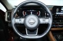 Thumbnail image of 2023 Nissan Pathfinder at Bedford Nissan