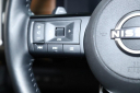 Thumbnail image of 2023 Nissan Pathfinder at Bedford Nissan