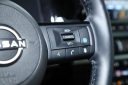 Thumbnail image of 2023 Nissan Pathfinder at Bedford Nissan