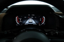 Thumbnail image of 2023 Nissan Pathfinder at Bedford Nissan
