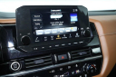 Thumbnail image of 2023 Nissan Pathfinder at Bedford Nissan